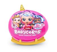 ZURU Babycorns Surprise Series 1 Small AZT92107