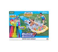 ZURU - Bombas de agua, 56495, multicolor