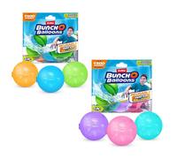 Zuru Bunch De Bubbles Globos De Agua