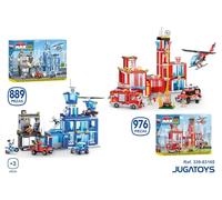 zuru- Juguetes educativos, Multicolor (83165-83162)