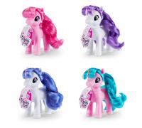 Zuru - Fantastische Kreaturen, Mehrfarbig (ZUR100369TQ1)