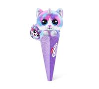 Zuru- Flotador, Multicolor (Jupesa 9608)