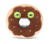 Zuru Fuggalicious S1 Peluche Comida Rápida 22 cm
