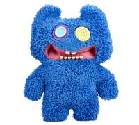 ZURU Fuggler Funny Ugly Monsters Chaos Crew - Animal de peluche de 9 pulgadas (Stinkface)
