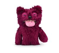 ZURU Fuggler Hairy Fuggs Peluche de 22 cm