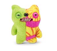 Zuru Fuggler Misfit Monsters Peluche de 22 cm