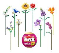Zuru Garden Long Flowers Collection Mode