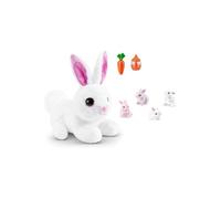 Zuru Germany GmbH Mama & Baby Surprise Pets Alive
