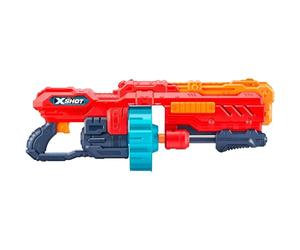 Zuru Germany GmbH - new