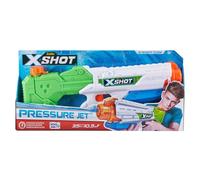 ZURU ITALY SRL X-Shot Water PRESSUREJ 56100