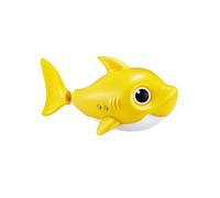 Zuru Juguete Sumergible Mini Baby Shark
