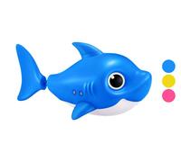 Zuru Juguete Sumergible Mini Baby Shark