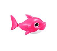 Zuru Juguete Sumergible Mini Baby Shark