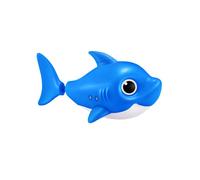 Zuru Juguete Sumergible Mini Baby Shark