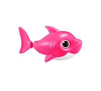 Zuru Juguete Sumergible Mini Baby Shark (Rosa)