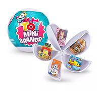 Zuru Juguetes, Color, Small (11279)