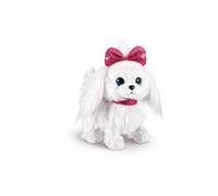 ZURU Cachorra Jupesa Lil Paw Paw – Pets Alive