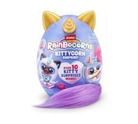 Zuru Kittycorn Surprise! rainbocorns