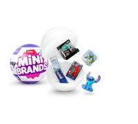 Zuru Mini Brands Disney Serie 3 Edición Disney Store