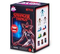 Zuru Mini Brands - Paquete Misterioso de Stranger Things