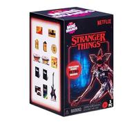 Zuru Mini Brands - Paquete Misterioso de Stranger Things