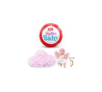 Zuru My Mini Baby Sweet Hearts Bola con Figura Sorpresa con Accesorios Serie 1