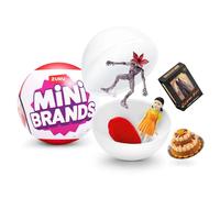 Zuru NETFLIX SURPRISE Mini Brand Cápsula (13)