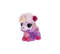 Zuru - Peluche Coco en cono (varios modelos)