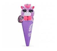 Zuru - Peluche Coco Neon (varios modelos)
