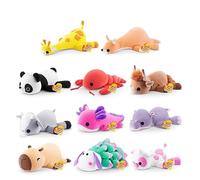 Zuru Peluche con Peso Hug A Lumps Mediano