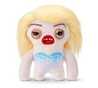 Zuru Peluche Fuggler Fugg Stars 23 cm juguete monstruo