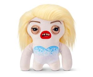Zuru Peluche Fuggler Fugg Stars 23 cm juguete monstruo