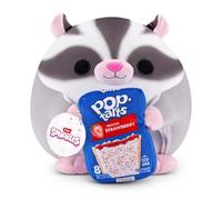 Zuru peluche Snackles grande serie 3 36 cm juguete de peluche