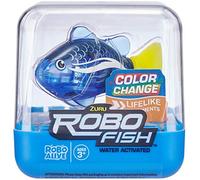 ZURU Pescado Robo