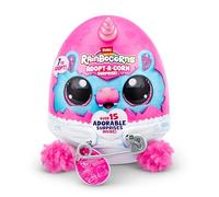 ZURU Rainbocorns Adopt-A-Corn