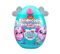Zuru Rainbocorns Axolote Sorpresa