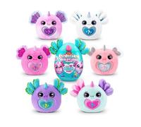 Zuru Rainbocorns Axolotlcorn Sorpresa Modelos Asortidos