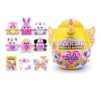 Zuru Rainbocorns Fairycorn Princesa Sorpresa Modelos Asortidos