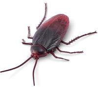 ZURU Robo Alive Crawling Cockroach Series 2