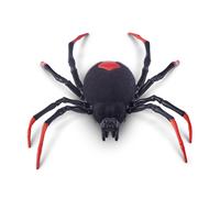 Zuru ROBO ALIVE CRAWLING SPIDER SERIES 2