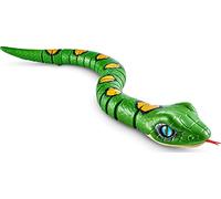 Zuru Robo Alive - Serpiente Serie 3