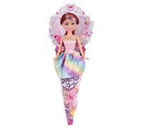 Zuru Sparkle Girlz PRINCIPESSE 28 CM