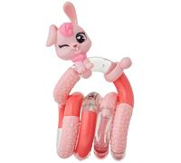 ZURU Tangle Jr. Pets