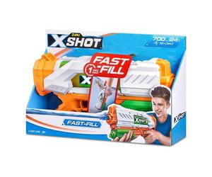 Zuru - Water Gun (ZUR56138)