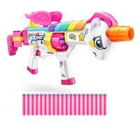 X-Shot Blastercorn Rizz Master S1
