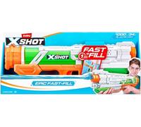 ZURU X-Shot Epic Fast Fill (1000 ml) 56221