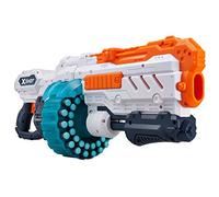 Zuru x-Shot- Juguete, 36136