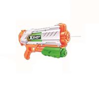 Zuru - Water Gun (ZUR56138)
