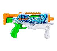 ZURU X-Shot Skins Hyperload Ondas de llenado rápido 11854A