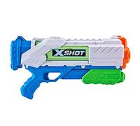 Zuru - Water Gun (ZUR56138)